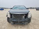Cadillac SRX 2015