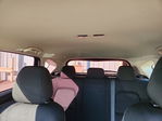 Mazda CX-5 2022