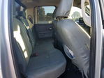 RAM 1500 2016
