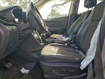 Buick Encore 2019