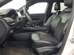 Jeep Compass 2022