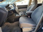 Nissan Rogue 2013