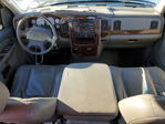 Dodge RAM 2002