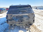 Ford Explorer 2022