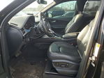 Audi Q7 2017