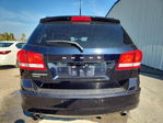 Dodge Journey 2011