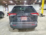 Toyota RAV 4 2025