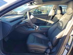 Tesla Model 3 2025