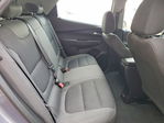 Chevrolet Bolt EUV 2023