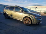 Dodge Journey 2019
