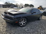 Dodge Challenger 2016