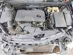 Buick Regal 2011