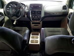 Dodge Caravan 2016