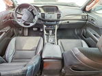 Honda Accord 2017