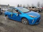 Toyota Prius 2020
