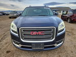 GMC Acadia 2015