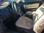 Volvo C70 2011