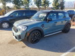 MINI Cooper 2023