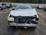 Dodge Magnum 2008