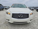 Infiniti QX60 2014