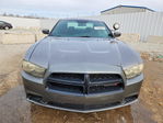 Dodge Charger 2012