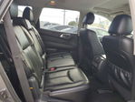 Nissan Pathfinder 2019