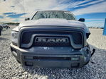 RAM 1500 2021