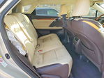 Lexus RX 2016