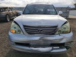 Lexus GX 2008