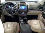 Ford Edge 2020