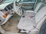 Buick LeSabre 2002