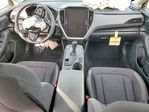 Subaru XV 2025