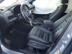 Honda CR-V 2026