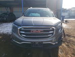 GMC Terrain 2021