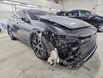 Toyota Crown 2023