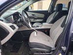 GMC Terrain 2013