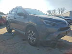 Toyota RAV 4 2016