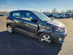 Chevrolet Spark 2019