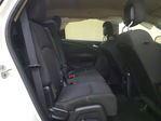 Dodge Journey 2012