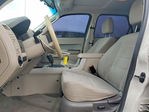 Ford Escape 2012