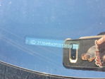 Lexus RX 2023