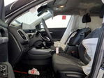 Kia Seltos 2026