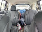 Mazda 5 2013