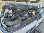 Subaru XV 2021