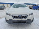 Subaru XV 2023