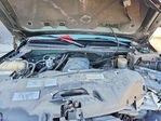Chevrolet Silverado 2002