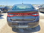 Dodge Dart 2014