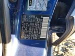 Hyundai Tucson 2007