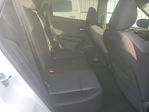 Nissan Rogue 2023