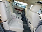 Ford Flex 2010